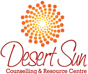 Empty Bowls & Baskets Kick-Off Raffle